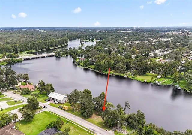23rd image of 0 Riverhills Dr, Tampa, FL 33617 | MLS# TB8426382