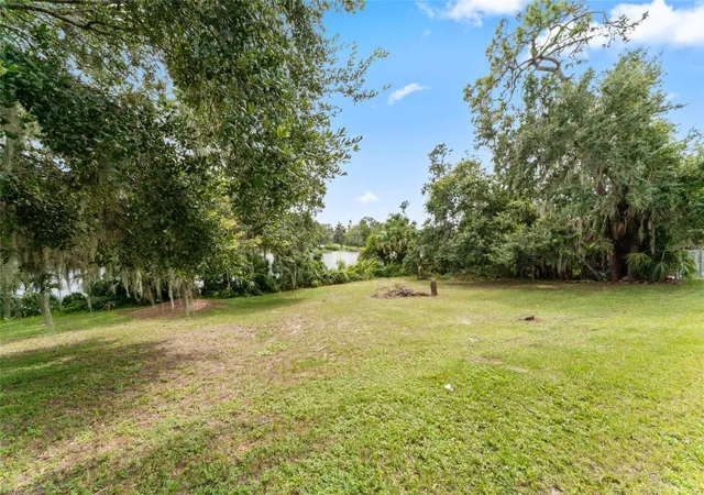 4th image of 0 Riverhills Dr, Tampa, FL 33617 | MLS# TB8426382