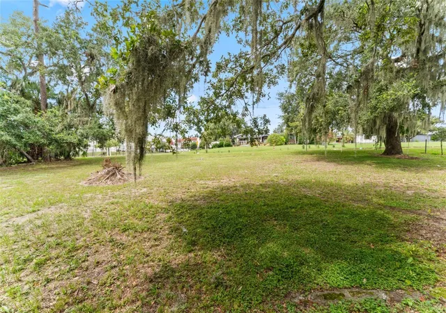 5th image of 0 Riverhills Dr, Tampa, FL 33617 | MLS# TB8426382