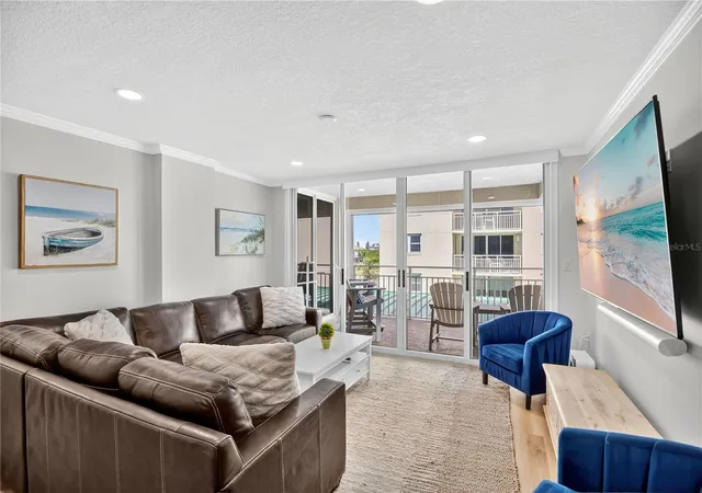 5th image of 4505 S Atlantic Ave, Ponce Inlet, FL 32127