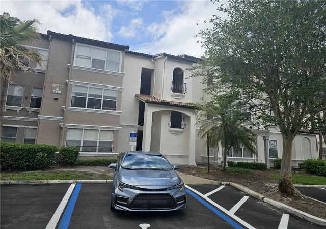 1st image of 5132 Conroy Rd, Orlando, FL 32811