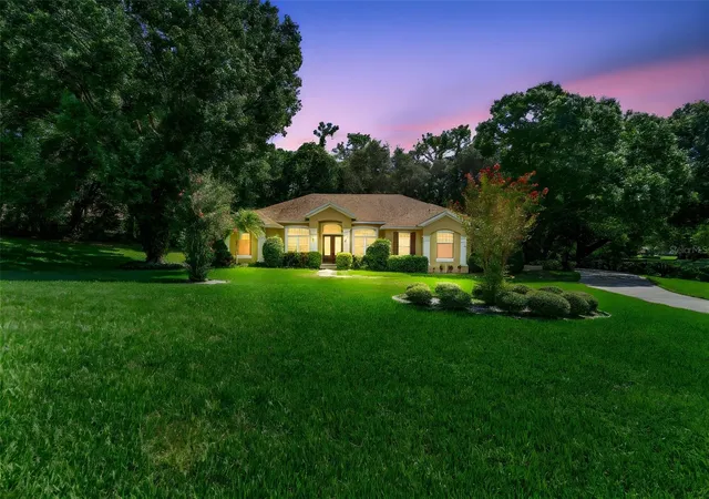39th image of 1621 Timber Hills Dr, Deland, FL 32724 | MLS# V4944853