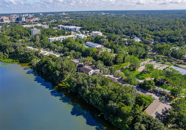 39th image of 2746 Nw 14 Dr #2746, Gainesville, FL 32608 | MLS# GC533933