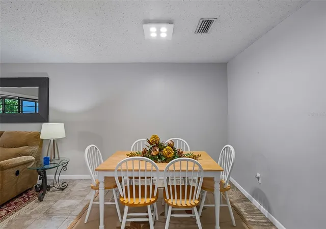 5th image of 2746 Nw 14 Dr #2746, Gainesville, FL 32608 | MLS# GC533933