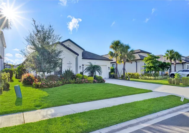 5th image of 6378 Grandview Hill Ct, Bradenton, FL 34203 | MLS# A4664733