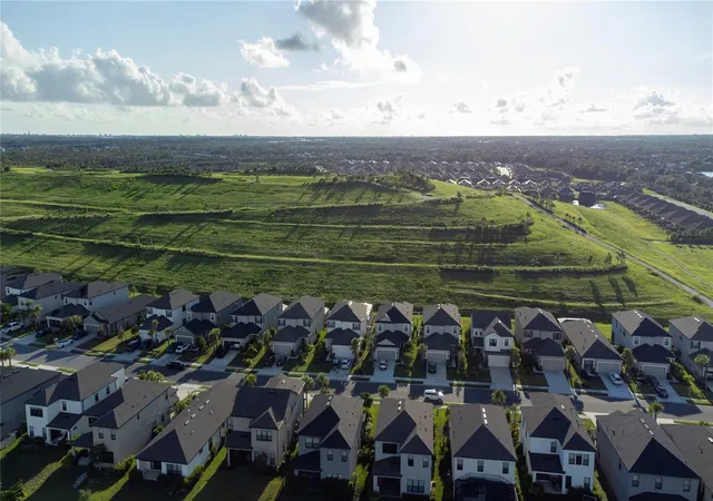 4th image of 6378 Grandview Hill Ct, Bradenton, FL 34203 | MLS# A4664733