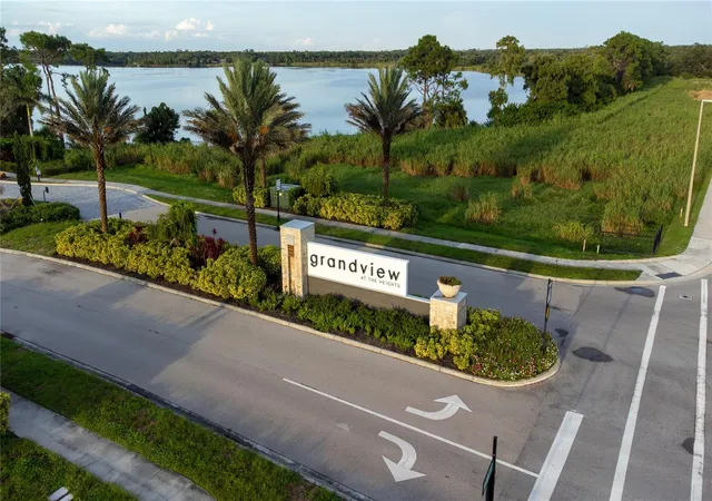 2nd image of 6378 Grandview Hill Ct, Bradenton, FL 34203 | MLS# A4664733