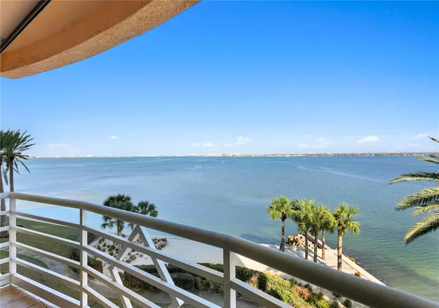 Homes for sale in St Petersburg, FL | 4993 Bacopa Ln S #304, St Petersburg, FL 33715 | MLS# TB8426539