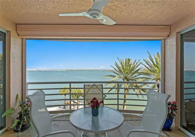 Homes for sale in St Petersburg, FL | 4993 Bacopa Ln S #304, St Petersburg, FL 33715 | MLS# TB8426539