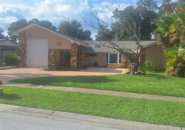 1st image of 9613 Leeward Ave, Largo, FL 33773 | MLS# TB8426554