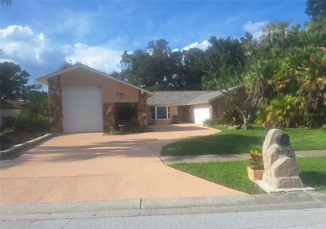 2nd image of 9613 Leeward Ave, Largo, FL 33773 | MLS# TB8426554