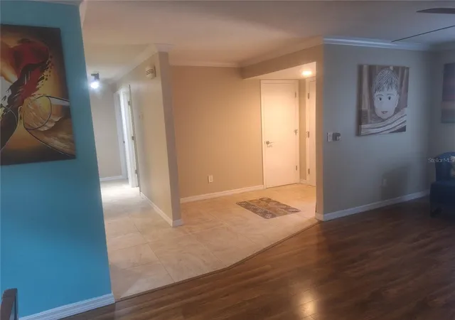 64th image of 9613 Leeward Ave, Largo, FL 33773 | MLS# TB8426554