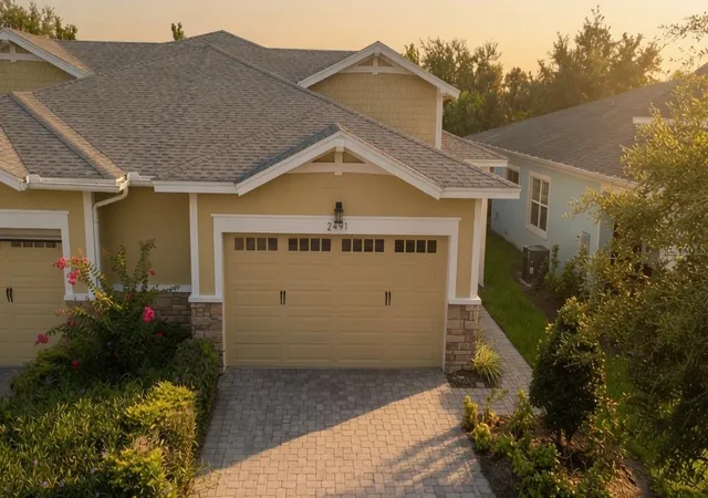 Homes for sale in Saint Cloud, FL | 2491 Yellow Brick Rd, Saint Cloud, FL 34772 | MLS# O6343393