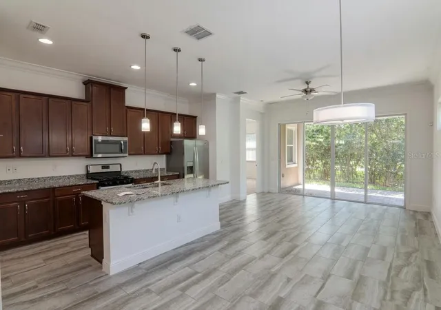 Homes for sale in Saint Cloud, FL | 2491 Yellow Brick Rd, Saint Cloud, FL 34772 | MLS# O6343393