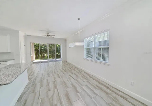 Homes for sale in Saint Cloud, FL | 2491 Yellow Brick Rd, Saint Cloud, FL 34772 | MLS# O6343393