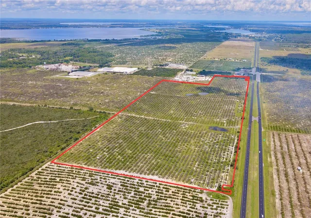 Homes for sale in Venus, FL | 2300 Us 27 N, Venus, FL 33960 | MLS# TB8426571