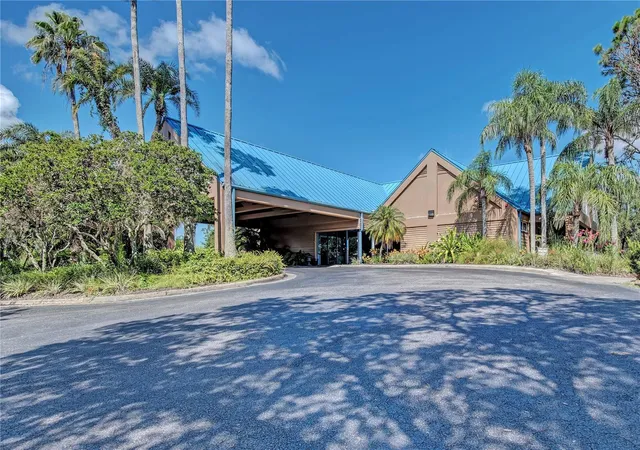 46th image of 6622 Oakbrooke Cir, Bradenton, FL 34202 | MLS# A4664766