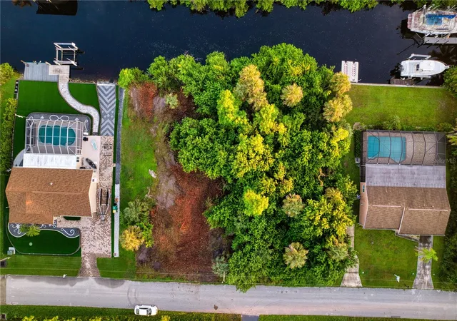 Photo 3 of Land for sale at 18522 Ayrshire Cir, Port Charlotte, FL 33948 | MLS# N6140497 | Listing updated on 2026-10-19