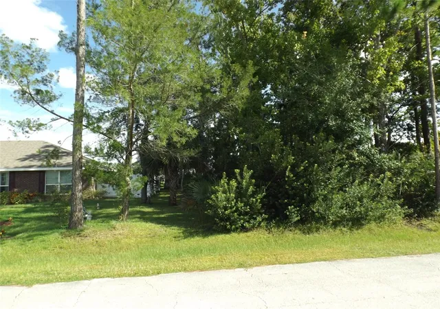 1st image of 176 Frontier Dr, Palm Coast, FL 32137 | MLS# FC312672