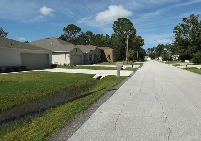 2nd image of 176 Frontier Dr, Palm Coast, FL 32137 | MLS# FC312672