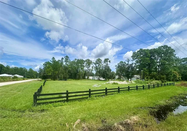 1st image of 7218 Burkett Ave, Sebring, FL 33875 | MLS# L4955786