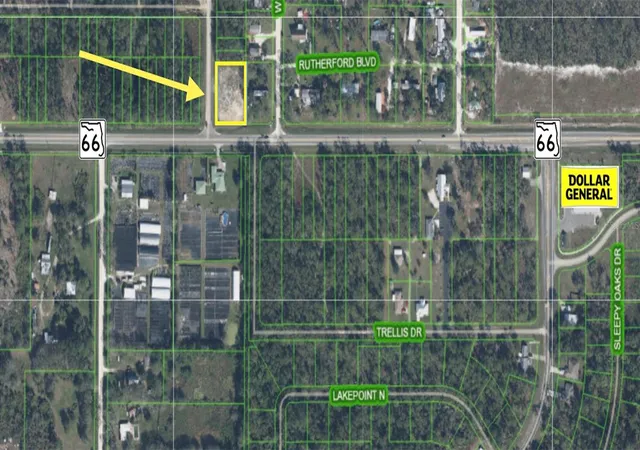 4th image of 7218 Burkett Ave, Sebring, FL 33875 | MLS# L4955786