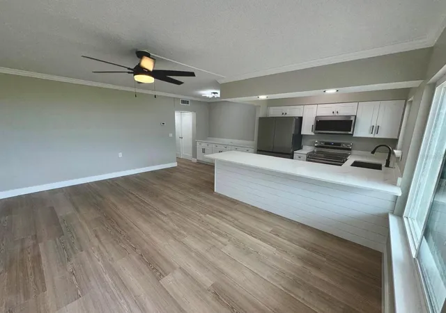 5th image of 767 John Ringling Blvd #2, Sarasota, FL 34236 | MLS# S5134479