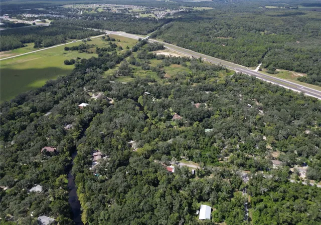 Photo 2 of Land for sale at 0012 Marchmont Cir, Dade City, FL 33523 | MLS# TB8426590 | Listing updated on 2026-08-13