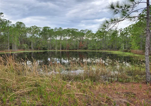 1st image of Lot 2 South Shore Dr, Lake Wales, FL 33898 | MLS# P4936256