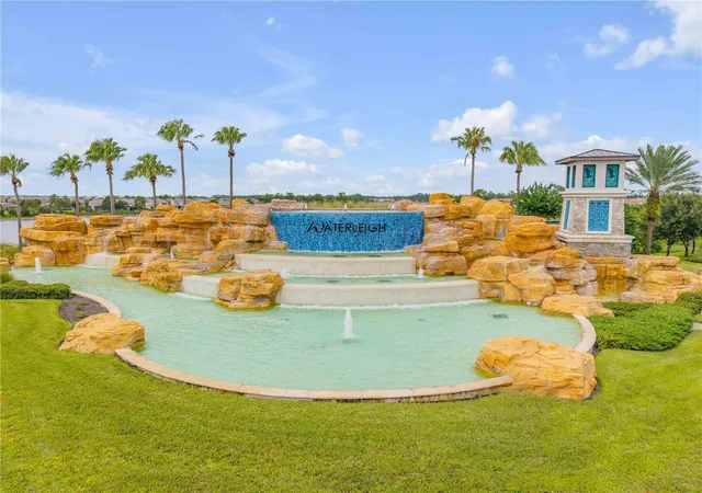 2nd image of 9605 Lost Creek Dr, Winter Garden, FL 34787 | MLS# V4944858