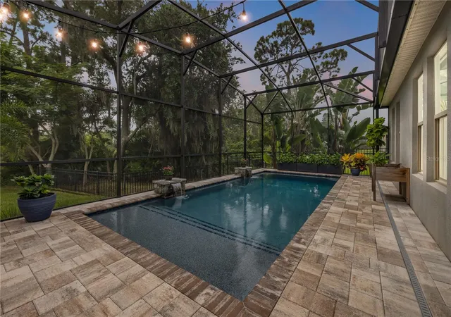 83rd image of 9605 Lost Creek Dr, Winter Garden, FL 34787 | MLS# V4944858