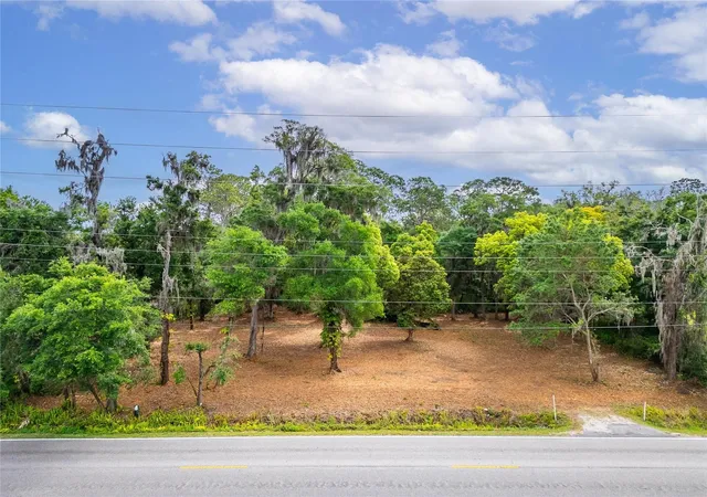 Photo 1 of Land for sale at Turkey Crk, Plant City, FL 33566 | MLS# TB8426706 | Listing updated on 2026-08-27