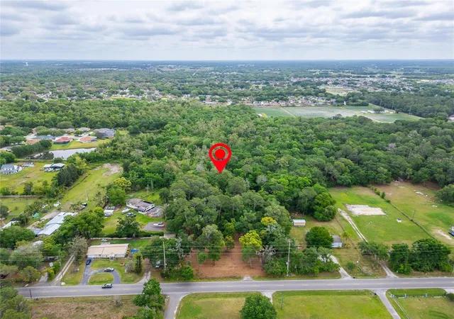 Photo 3 of Land for sale at Turkey Crk, Plant City, FL 33566 | MLS# TB8426706 | Listing updated on 2026-08-27