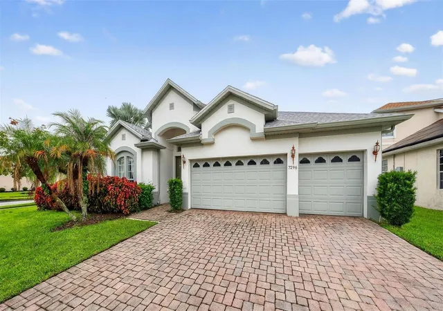 Homes for sale in Orlando, FL | 7296 Vista Park Blvd, Orlando, FL 32829 | MLS# O6343509