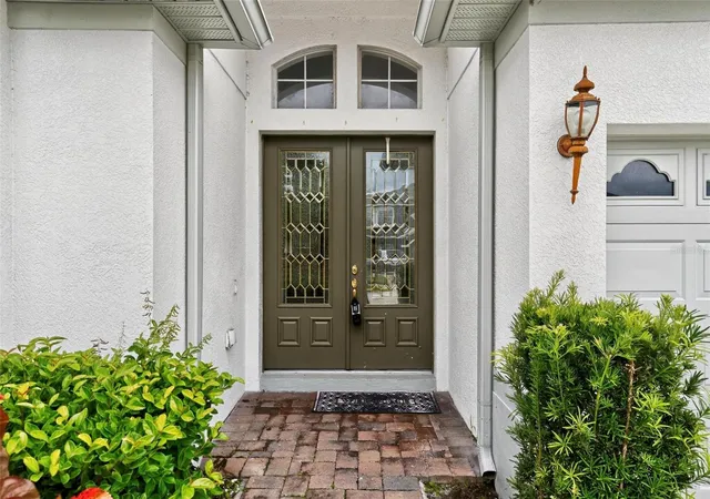 Homes for sale in Orlando, FL | 7296 Vista Park Blvd, Orlando, FL 32829 | MLS# O6343509