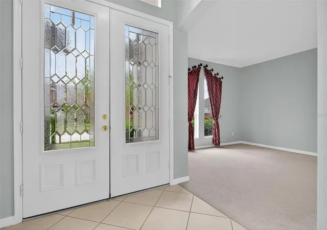 Homes for sale in Orlando, FL | 7296 Vista Park Blvd, Orlando, FL 32829 | MLS# O6343509
