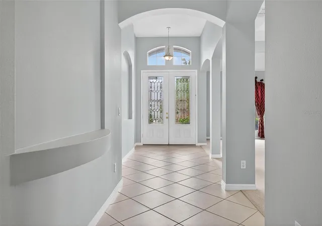 Homes for sale in Orlando, FL | 7296 Vista Park Blvd, Orlando, FL 32829 | MLS# O6343509
