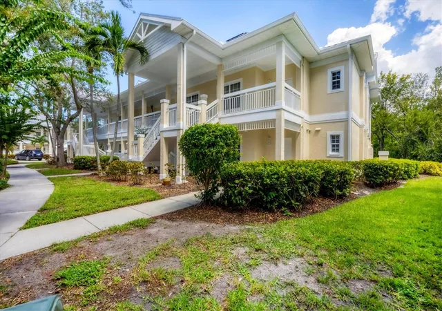 1st image of 3604 54th Dr W #202, Bradenton, FL 34210 | MLS# A4664821
