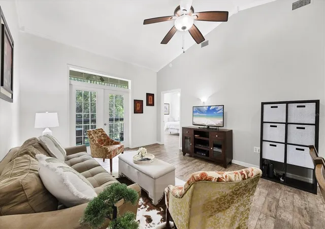 3rd image of 3604 54Th Dr W #202, Bradenton, FL 34210 | MLS# A4664821