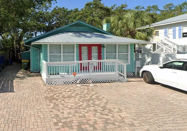 18th image of 1950 Adams Ln, Sarasota, FL 34236 | MLS# A4664827