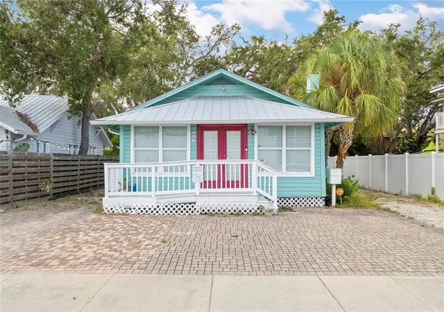 1st image of 1950 Adams Ln, Sarasota, FL 34236 | MLS# A4664827