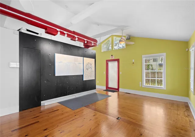3rd image of 1950 Adams Ln, Sarasota, FL 34236 | MLS# A4664827
