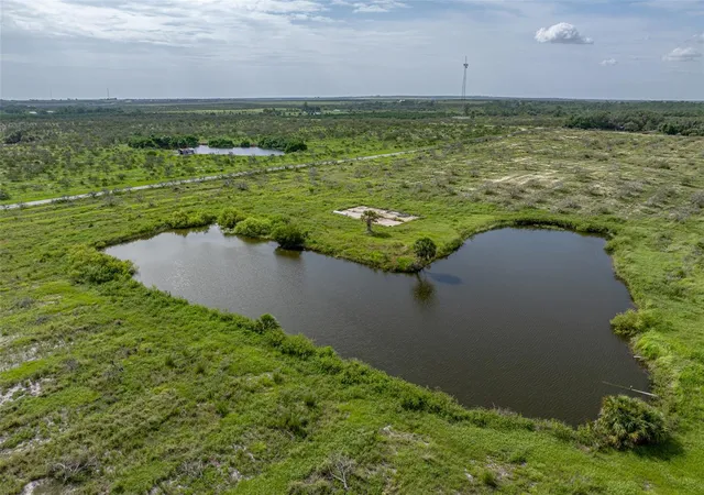 11th image of 0 Barr, Frostproof, FL 33843 | MLS# L4955799