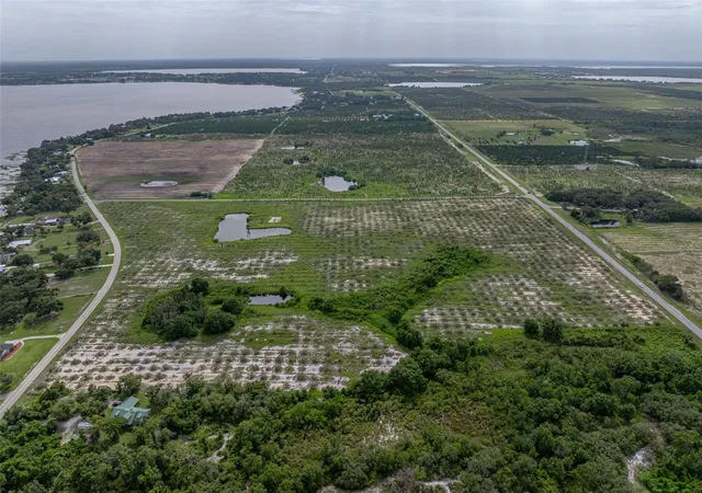 5th image of 0 Barr, Frostproof, FL 33843 | MLS# L4955799