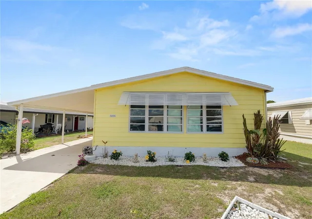 1st image of 5026 Foxwood Blvd, Lakeland, FL 33810 | MLS# L4955800