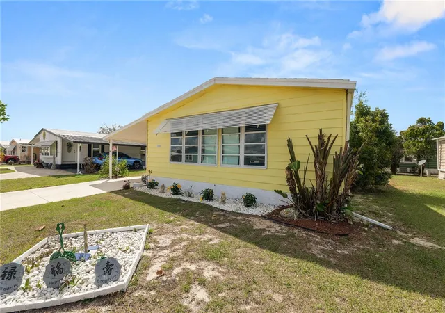 28th image of 5026 Foxwood Blvd, Lakeland, FL 33810 | MLS# L4955800