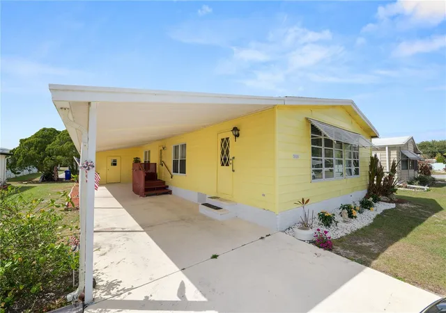 3rd image of 5026 Foxwood Blvd, Lakeland, FL 33810 | MLS# L4955800