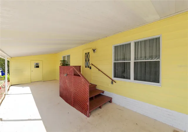 4th image of 5026 Foxwood Blvd, Lakeland, FL 33810 | MLS# L4955800