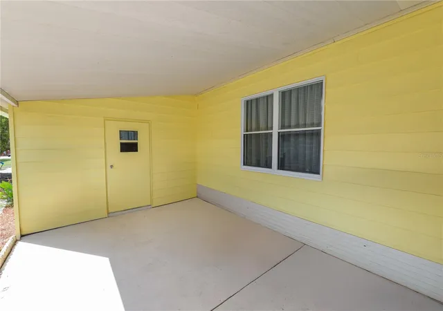 5th image of 5026 Foxwood Blvd, Lakeland, FL 33810 | MLS# L4955800