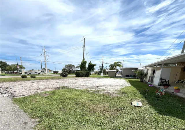 Photo 3 of Land for sale at 6903 E Bayou Ln, Bradenton, FL 34207 | MLS# A4664831 | Listing updated on 2026-05-08